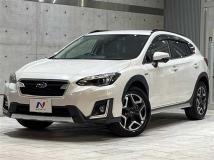 2019 Subaru Subaru Others