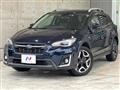 2020 Subaru Subaru Others