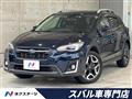 2020 Subaru Subaru Others