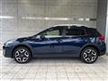 2020 Subaru Subaru Others