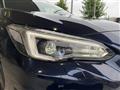 2020 Subaru Subaru Others