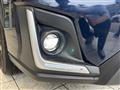 2020 Subaru Subaru Others