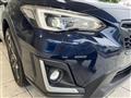 2020 Subaru Subaru Others