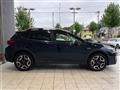 2020 Subaru Subaru Others