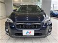 2020 Subaru Subaru Others