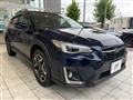 2020 Subaru Subaru Others