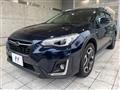 2020 Subaru Subaru Others