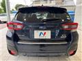 2020 Subaru Subaru Others