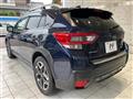 2020 Subaru Subaru Others