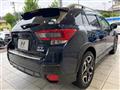 2020 Subaru Subaru Others