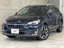 2020 Subaru Subaru Others