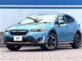 2020 Subaru Subaru Others