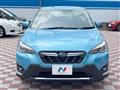 2020 Subaru Subaru Others