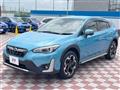 2020 Subaru Subaru Others