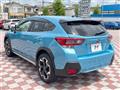 2020 Subaru Subaru Others