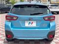 2020 Subaru Subaru Others