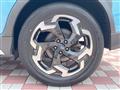 2020 Subaru Subaru Others