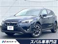 2022 Subaru Subaru Others