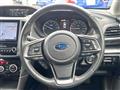 2022 Subaru Subaru Others