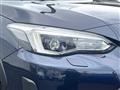 2022 Subaru Subaru Others