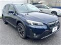 2022 Subaru Subaru Others