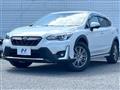 2022 Subaru Subaru Others