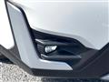 2022 Subaru Subaru Others