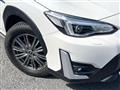 2022 Subaru Subaru Others