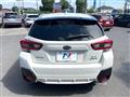 2022 Subaru Subaru Others