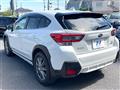 2022 Subaru Subaru Others