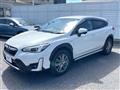 2022 Subaru Subaru Others