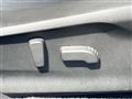 2022 Subaru Subaru Others