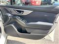 2022 Subaru Subaru Others