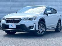 2022 Subaru Subaru Others