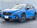 2023 Subaru Subaru Others