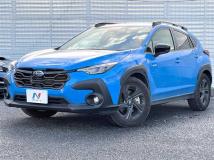 2023 Subaru Subaru Others