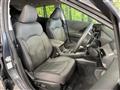 2023 Subaru Subaru Others