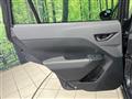 2023 Subaru Subaru Others