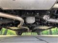 2023 Subaru Subaru Others