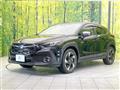 2023 Subaru Subaru Others