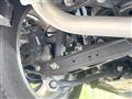 2023 Subaru Subaru Others