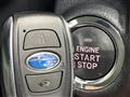2023 Subaru Subaru Others