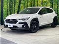 2025 Subaru Subaru Others