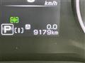 2025 Subaru Subaru Others