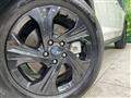 2025 Subaru Subaru Others