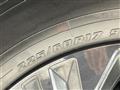 2025 Subaru Subaru Others