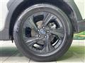 2025 Subaru Subaru Others