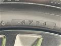 2025 Subaru Subaru Others