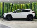 2025 Subaru Subaru Others
