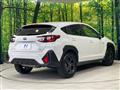 2025 Subaru Subaru Others